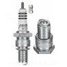 BOUGIE NGK IRIDIUM BR10EIX ( 6801 )