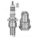 BOUGIE NGK IRIDIUM BR8EIX ( 5044 )