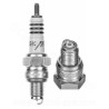 BOUGIE NGK IRIDIUM CR8HIX ( 7669 )