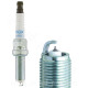 BOUGIE NGK IRIDIUM LMAR8EI-7 ( 92499 )