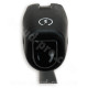 BOUTON DEMARREUR DOMINO ADAPT. DERBI DRD