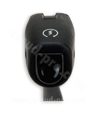 BOUTON DEMARREUR DOMINO ADAPT. DERBI DRD