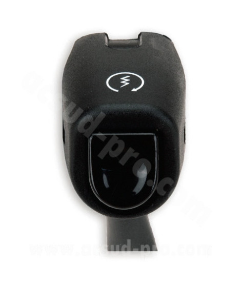 BOUTON DEMARREUR DOMINO ADAPT. DERBI DRD