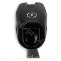 BOUTON DEMARREUR DOMINO ADAPT. DERBI DRD