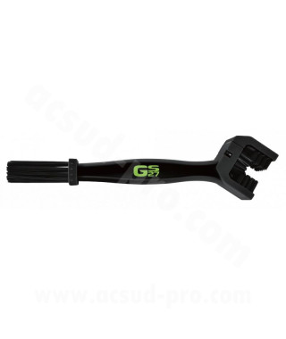 BROSSE CHAINE GS27