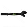 BROSSE CHAINE GS27