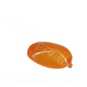 CABOCHON CLIGNOTANT TNT ADAPT. PIAGGIO TYPHOON AVANT DROIT *