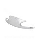 CABOCHON FEU ARRIERE ADAPT. PEUGEOT VIVACITY TRANSPARENT *