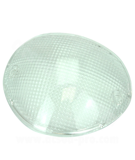 CABOCHON FEU ARRIERE ADAPT. PIAGGIO LIBERTY 50cc + 125cc