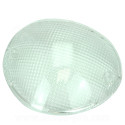 CABOCHON FEU ARRIERE ADAPT. PIAGGIO LIBERTY 50cc + 125cc