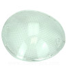 CABOCHON FEU ARRIERE ADAPT. PIAGGIO LIBERTY 50cc + 125cc