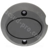 CACHE COMMANDE EMBRAYAGE CARTER DROIT ADAPT  MOTEUR LIFAN  139FMB-B 50CC / MASH FIFTY /  ARCHIVE CAFE RACER /  SCRAMBLER 50CC