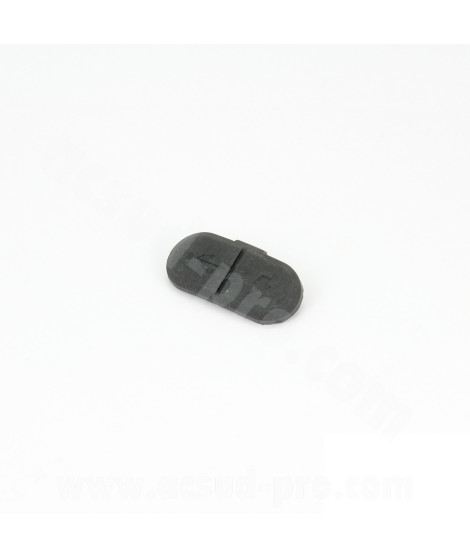 _CACHE USB SOFT TROTTINETTE UKAYE (numéro 105 sur éclaté)