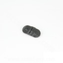 _CACHE USB SOFT TROTTINETTE UKAYE (numéro 105 sur éclaté)