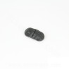 _CACHE USB SOFT TROTTINETTE UKAYE (numéro 105 sur éclaté)