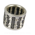 CAGE A AIGUILLES PISTON ADAPT. CPI 50 ARAGON / HUSSAR / OLIVER / POPCORN (12 X 16 X 12.8)