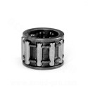 CAGE A AIGUILLES PISTON ADAPT. PIAGGIO ZIP / TYPHOON / NRG/LIBERTY / GILERA STALKER / RUNNER 2T (12 X 17 X 13)