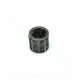CAGE A AIGUILLES PISTON MALOSSI ADAPT. TYPHOON