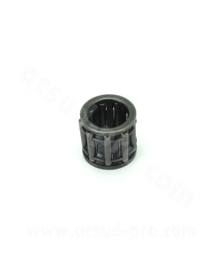 CAGE A AIGUILLES PISTON MALOSSI ADAPT. TYPHOON