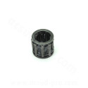 CAGE A AIGUILLES PISTON MALOSSI ADAPT. TYPHOON