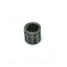 CAGE A AIGUILLES PISTON MALOSSI ADAPT. TYPHOON