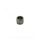 CAGE A AIGUILLES RENFORCEE PISTON ADAPT. CPI 50 ARAGON / HUSSAR / OLIVER / POPCORN (12 X 16 X 13)