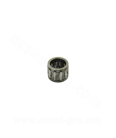 CAGE A AIGUILLES RENFORCEE PISTON ADAPT. CPI 50 ARAGON / HUSSAR / OLIVER / POPCORN (12 X 16 X 13)