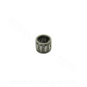 CAGE A AIGUILLES RENFORCEE PISTON ADAPT. CPI 50 ARAGON / HUSSAR / OLIVER / POPCORN (12 X 16 X 13)
