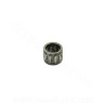 CAGE A AIGUILLES RENFORCEE PISTON ADAPT. CPI 50 ARAGON / HUSSAR / OLIVER / POPCORN (12 X 16 X 13)