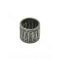CAGE A AIGUILLES RENFORCEE PISTON ADAPT. CYCLO MBK 51 / MBK 41 CLUB / AV10 (13 X 16 X 14)
