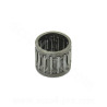 CAGE A AIGUILLES RENFORCEE PISTON ADAPT. CYCLO MBK 51 / MBK 41 CLUB / AV10 (13 X 16 X 14)