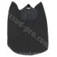 CAGOULE MASQUE COU NEOPRENE POLAIRE