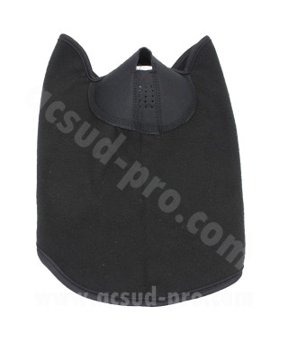 CAGOULE MASQUE COU NEOPRENE POLAIRE