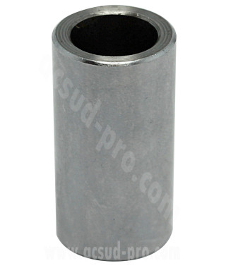 CANON DE VARIATEUR ADAPT. KYMCO / TNT MOTOR ROMA / BOSTON 4T 50cc 10 POUCES (MOTEUR GY6 139QMB/A) EURO 3