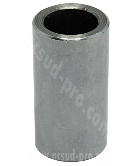 CANON DE VARIATEUR ADAPT. KYMCO / TNT MOTOR ROMA / BOSTON 4T 50cc 10 POUCES (MOTEUR GY6 139QMB/A) EURO 3