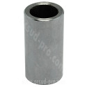 CANON DE VARIATEUR ADAPT. KYMCO / TNT MOTOR ROMA / BOSTON 4T 50cc 10 POUCES (MOTEUR GY6 139QMB/A) EURO 3