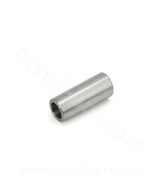 CANON DE VARIATEUR ADAPT. SYM / PEUGEOT / HALO / TNT MOTOR BOSTON 4T 12 POUCES (MOTEUR GY6 137QMB) EURO 3