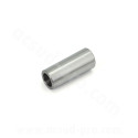 CANON DE VARIATEUR ADAPT. SYM / PEUGEOT / HALO / TNT MOTOR BOSTON 4T 12 POUCES (MOTEUR GY6 137QMB) EURO 3