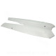 CAPOTAGE CYCLO ADAPT. 103 MVL / SP BLANC (LA PAIRE)