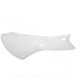 CAPOT ARRIERE DROIT ADAPT. PEUGEOT TREKKER BLANC