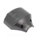 _CAPOT / COQUE / CARENAGE ARRIERE CONTROLEUR TROTTINETTE UKAYE (numéro 36 sur éclaté)