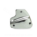 CAPOT FILTRE A AIR ADAPT. PEUGEOT SPEEDFIGHT CHROME