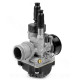 CARBURATEUR DELLORTO PHBG 19 DS REF 2631
