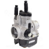 CARBURATEUR DELLORTO PHBL 25 BD (MONTAGE SOUPLE - SANS GRAISSAGE - STARTER A CABLE) REF 2783