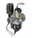 CARBURATEUR DELLORTO PHVA 12 PS REF 1391