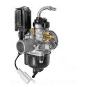 CARBURATEUR DELLORTO PHVA 12 PS REF 1391
