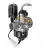 CARBURATEUR DELLORTO PHVA 12 PS REF 1391