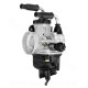 CARBURATEUR DELLORTO PHVB 22 CD REF 1156