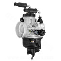 CARBURATEUR DELLORTO PHVB 22 CD REF 1156