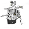 CARBURATEUR DELLORTO SHB 16-10 REF : 753